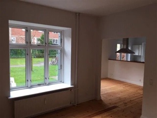 Photo 5. Apartment, Rosenlundsgade, Aalborg 