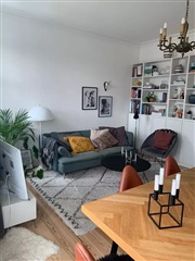 Photo 8. Apartment, Finlandsgade, Esbjerg 