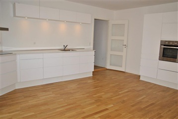Photo 4. Apartment, Fischers Plads, Viborg 