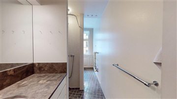 Photo 11. Apartment, Amaliegade, København K 