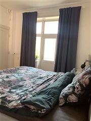 Photo 9. Apartment, Finlandsgade, Esbjerg 