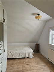 Billede 14. Hus/villa, Dybedalsvej, Farum 