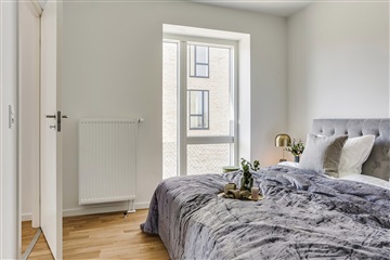 Photo 6. Apartment, Eigtveds Alle, Taastrup 