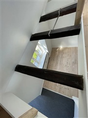 Photo 16. Apartment, Rosenlundsgade, Aalborg 