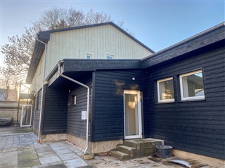 Photo 13. Apartment, Usserød Kongevej, Hørsholm 