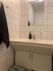 Photo 22. Apartment, Finlandsgade, Esbjerg 