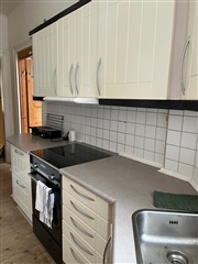 Photo 1. Apartment, Norgesgade, Esbjerg 