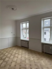 Photo 13. Apartment, Finlandsgade, Esbjerg 
