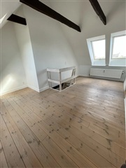 Photo 15. Apartment, Rosenlundsgade, Aalborg 