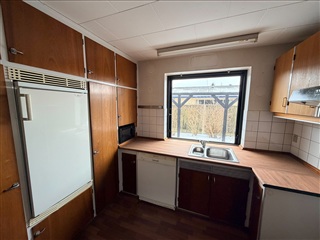 Photo 6. House, Hindbærvej, Viborg 