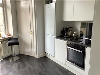 Photo 7. Apartment, Finlandsgade, Esbjerg 