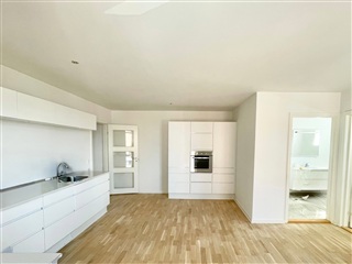 Photo 2. Apartment, Fischers Plads, Viborg 