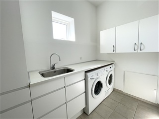 Photo 4. Apartment, Fischers Plads, Viborg 