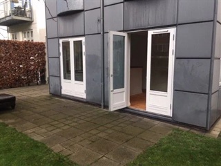 Photo 4. Apartment, Rosenlundsgade, Aalborg 