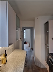 Billede 1. Lejlighed, Dr. Lassens Gade, Randers C 