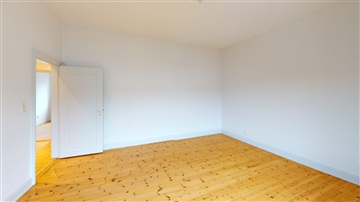 Photo 8. Apartment, Vesterbro, Aalborg 
