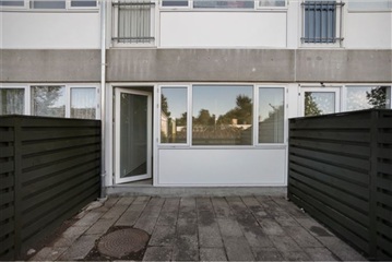 Photo 6. Apartment, Saxovej, Odense NV 