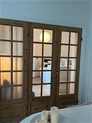 Photo 3. Apartment, Norgesgade, Esbjerg 