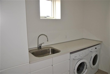 Photo 5. Apartment, Fischers Plads, Viborg 