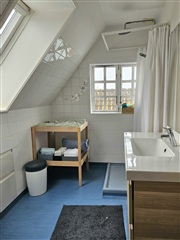 Billede 16. Hus/villa, Dybedalsvej, Farum 