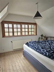 Billede 9. Hus/villa, Dybedalsvej, Farum 