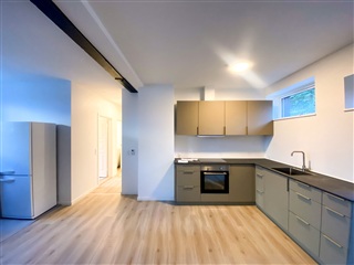 Photo 4. Apartment, Usserød Kongevej, Hørsholm 