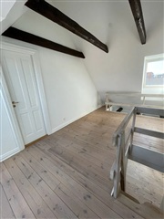 Photo 12. Apartment, Rosenlundsgade, Aalborg 