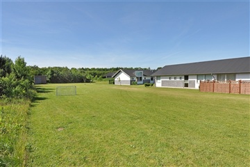 Photo 3. Apartment, Byskoven, Rødekro 