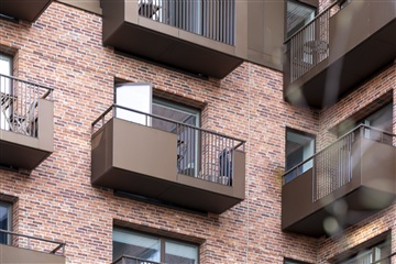 Photo 2. Apartment, Gammel Køge Landevej, Valby 