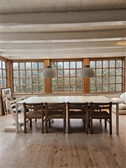 Billede 7. Hus/villa, Dybedalsvej, Farum 