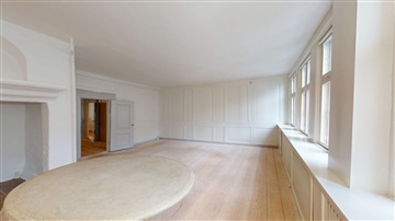 Photo 25. Apartment, Amaliegade, København K 