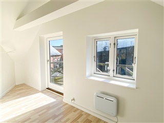 Photo 4. House, Usserød Kongevej, Hørsholm 