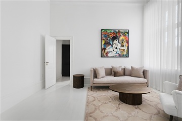 Photo 4. Apartment, Gurrevej, Kvistgård 