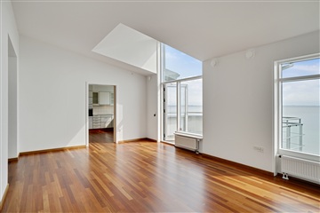 Photo 2. Apartment, Skodsborg Strandvej, Skodsborg 