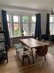 Photo 14. Apartment, Finlandsgade, Esbjerg 