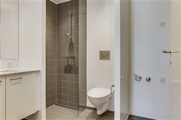 Photo 3. Apartment, Eigtveds Alle, Taastrup 