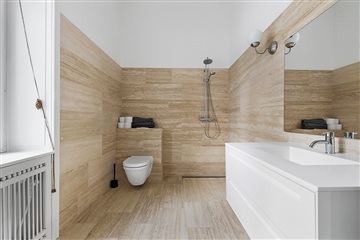 Photo 10. Apartment, Gurrevej, Kvistgård 