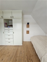 Billede 15. Hus/villa, Dybedalsvej, Farum 