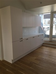 Photo 6. Apartment, Sortedam Dossering, København N 