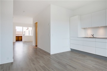 Photo 4. Apartment, Gammel Køge Landevej, Valby 