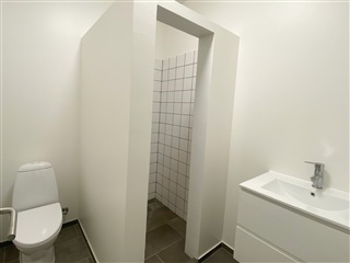 Photo 5. Apartment, Usserød Kongevej, Hørsholm 