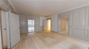 Photo 7. Apartment, Amaliegade, København K 