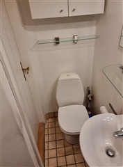 Billede 12. Lejlighed, Dr. Lassens Gade, Randers C 