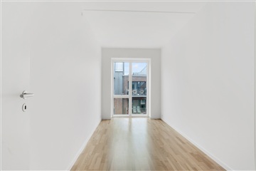 Photo 7. Apartment, Montagehalsvej, Valby 