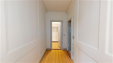 Photo 16. Apartment, Amaliegade, København K 