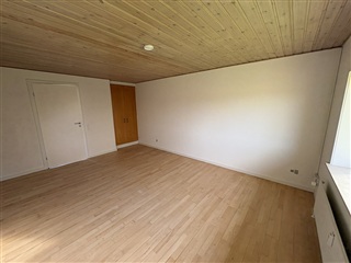 Photo 7. Apartment, Østerballe, Broager 
