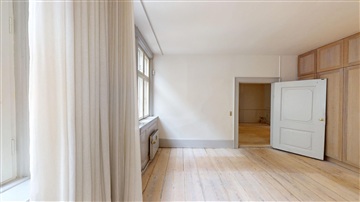 Photo 2. Apartment, Amaliegade, København K 