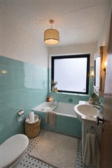 Photo 9. House, Hindbærvej, Viborg 