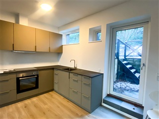 Photo 16. Apartment, Usserød Kongevej, Hørsholm 