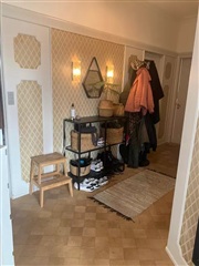 Photo 1. Apartment, Finlandsgade, Esbjerg 